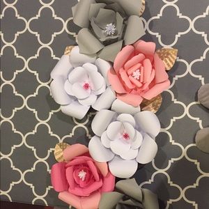 Meet your Posher, Uche